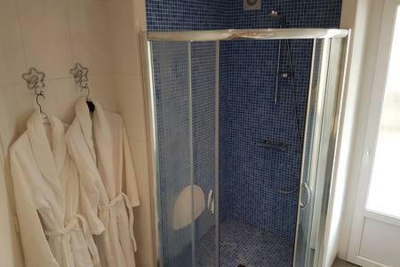 23 Rue Jean Amade Apartment Ceret Exterior photo